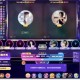 2025 YY语音下载指南：安全与功能全解析