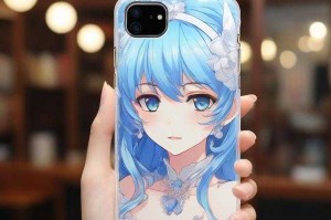 液态手机套是否会影响手机的外观和美观度