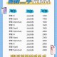 深灰苹果游戏内的商店购买指南：如何选择