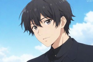 海棠双男主边生边做：生产扩产实录