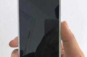 海信A手机的官方定价与市场反馈的关系研究
