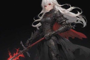 浸毒骨矛：暗器之王，致命一击的终极武器