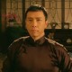 波斯王子深山红叶官网叶问MP4高清下载