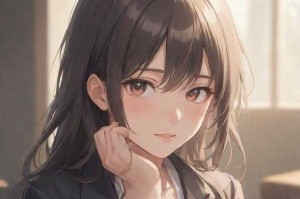 公众人物的情感边界与公众期待，公众人物的情感边界，公众期待下的张力与平衡