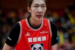 女篮输日本韩旭泪洒发布会，一场失利背后的技术差距与成长启示，女篮负日韩旭痛哭，技术短板暴露，成长路在何方？