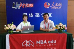 海角论坛HJ04DC最新资源及讨论专区