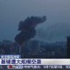 基辅遭遇冲突以来最猛烈空袭，现场直击与影响分析，基辅遭史上最猛空袭，直击现场与全球影响评估