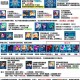 赛尔号尼娅副本挑战攻略：高效通过各种难度关卡的方法