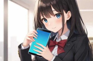 消费者如何识别电商促销中的低价手机？
