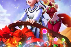 深圳装饰画梦幻西游