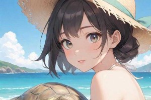 海龟汤题目及答案大全 - 完整解析合集