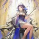海沫如何获得明日方舟皮肤 获得，限定，皮肤