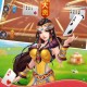 河池同城游戏手机版下载-本地棋牌娱乐平台