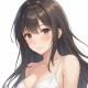 2024年日本免费三色电费政策详解及对家庭用电影响