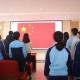 沈阳33中学贴吧最新动态与校友交流专区