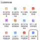 城乡居民养老保险个人账户查询官网入口-全国各省市社保网址汇总