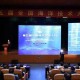 浙大黄金帅：学术精英的成长之路