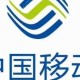 江苏移动官网-中国移动通信江苏公司官方网站