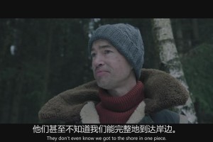 深入敌后高清完整版免费在线观看