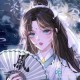 沐大小姐王者荣耀头像