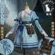 永生花第五人格多少钱能出 永生，多少钱，回声