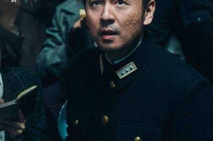 观众烦了雷佳音的真相，我们到底在讨厌什么？观众集体反感雷佳音现象，撕开流量明星的真实人设
