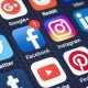 Nezha2话题在Twitter、Instagram等平台阅读量达10.3亿次，相关二创内容超200万条，其中魔童哪吒形象成为海外Z世代文化符号，10.3亿次阅读+200万二创！Nezha2魔童哪吒强势出圈，成海外Z世代文化新地标