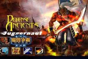 深入解析：魔兽争霸中剑圣、幻象角色的独到之处及其应用