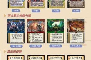 淘宝三国杀定制卡牌在哪