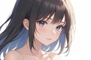 淘宝页面变灰原因及解决方法