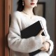 女教师味道3在线播放：盘点热门平台，选最适合你的观看体验