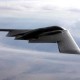 事件背景，B-2轰炸机绕关岛行动引发全球关注，B-2战略绕飞关岛引全球高度关注
