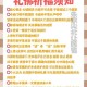 求佛祈愿指南：心诚则灵的祈福秘诀