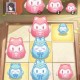 长安幻想妖灵盖子必胜攻略：独家技巧助你轻松获胜