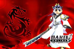 深入《热血江湖手游天魔上层》：新手必看的快速入门指南