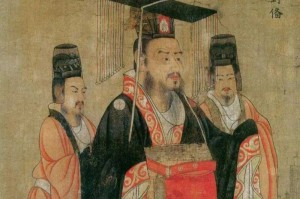 汉昭烈帝刘备三国杀纪念版 纪念版，刘备，刘备