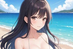 海坊主出没地点大全：高效捕捉攻略