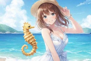 海马苹果助手iPad版如何启用或关闭后台运行