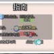 沙雕模拟器的作弊代码是什么