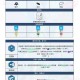 蔚蓝档案礼物获取攻略