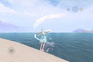 海浪和平精英视频大全集，视频，海浪，视频