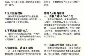 另外，用户强调不要任何解释和注释，直接返回文章。这意味着需要严格按照格式，避免添加额外内容。同时，原创性很重要，不能抄袭现有文章，需要用自己的话重新组织信息，并确保字数达标，生成式AI重塑医疗诊断，技术突破与临床实践中的双重挑战