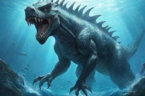 海怪与兽人：探索魔兽争霸地图中海怪族的资源获取与策略