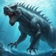 海怪与兽人：探索魔兽争霸地图中海怪族的资源获取与策略