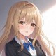 日产B站免MV费观看尹甸圆 安卓版v6.0.3免费安装教程