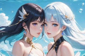 浪子游和王者荣耀姐妹哪个好玩
