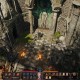 《博德之门3》开发商正开发两款全新RPG游戏