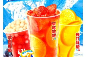 76元配送1吨奶茶事件回顾，蜜雪冰城引爆全网消费狂欢，蜜雪冰城76元配送1吨奶茶引爆全网消费狂欢