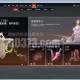永劫无间账号出售 非Steam 免下载汉化版