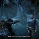 《战争机器3》DLC 2025销量破500万及技术解析